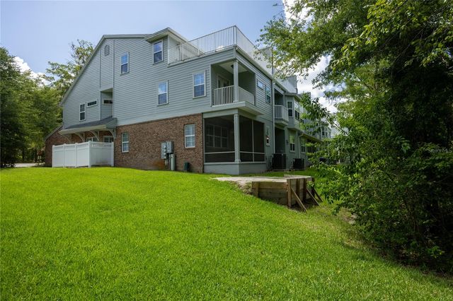 1798 NW 34TH STREET 12, Gainesville, FL 32605
