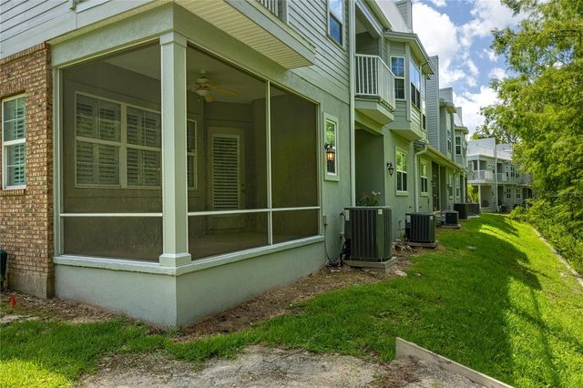 1798 NW 34TH STREET 12, Gainesville, FL 32605