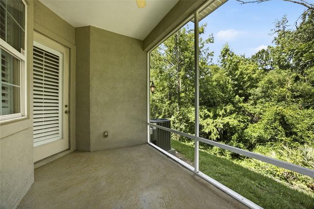 1798 NW 34TH STREET 12, Gainesville, FL 32605