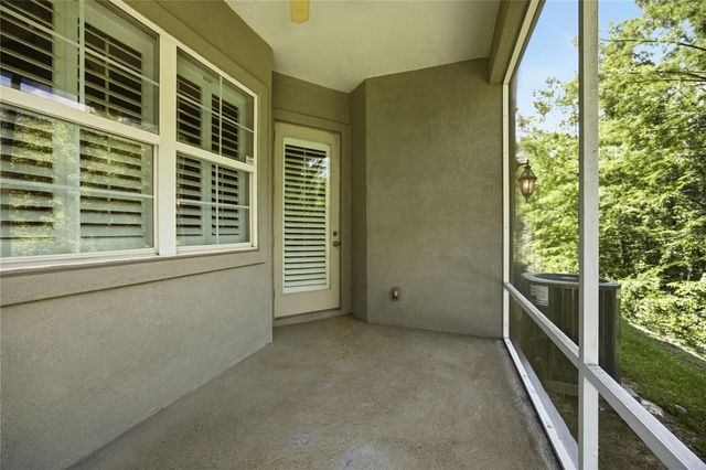 1798 NW 34TH STREET 12, Gainesville, FL 32605
