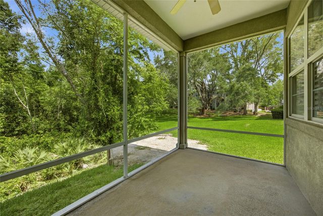 1798 NW 34TH STREET 12, Gainesville, FL 32605