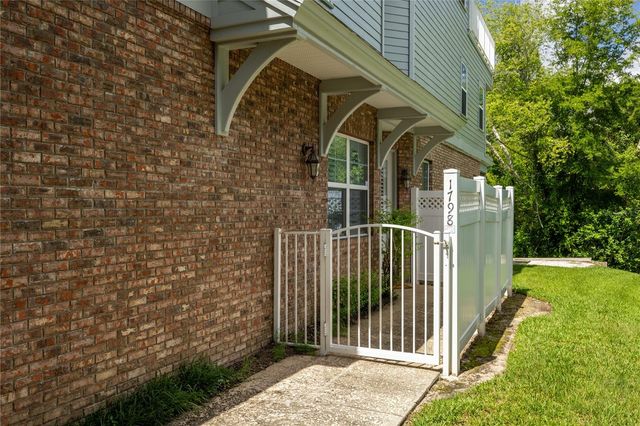 1798 NW 34TH STREET 12, Gainesville, FL 32605