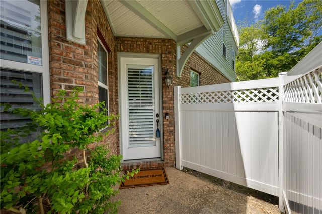 1798 NW 34TH STREET 12, Gainesville, FL 32605