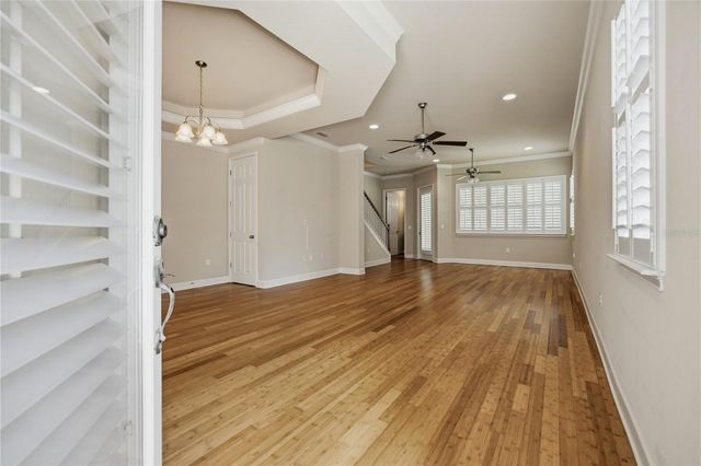 1798 NW 34TH STREET 12, Gainesville, FL 32605
