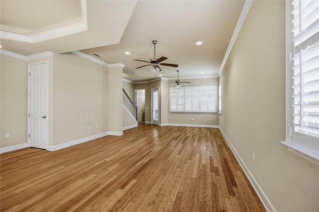 1798 NW 34TH STREET 12, Gainesville, FL 32605