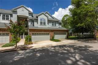 1798 NW 34TH STREET 12, Gainesville, FL 32605