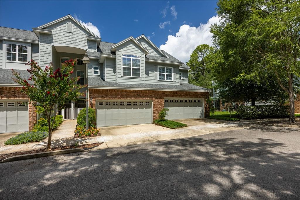 1798 NW 34TH STREET 12, Gainesville, FL 32605