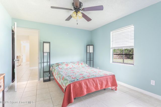 1263 San Matio Street, Palm Bay, FL 32909