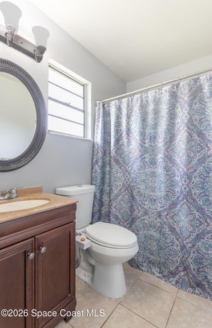 1263 San Matio Street, Palm Bay, FL 32909