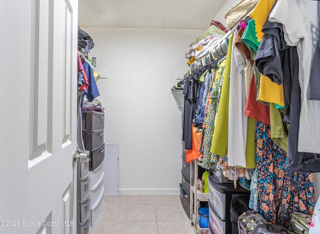 1263 San Matio Street, Palm Bay, FL 32909