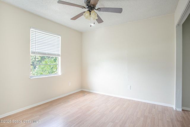 1263 San Matio Street, Palm Bay, FL 32909