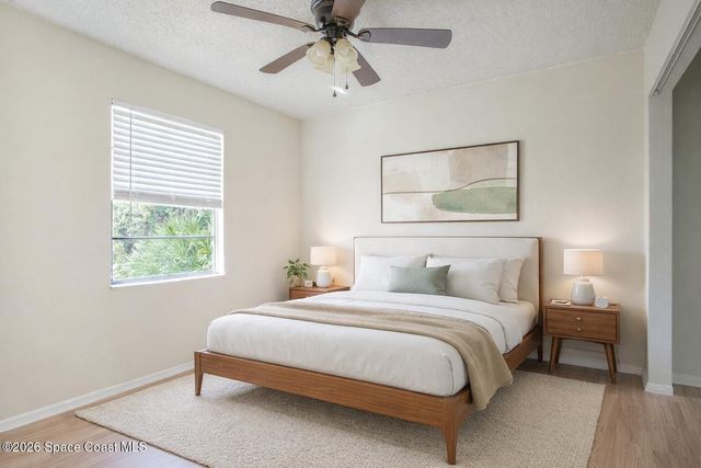 1263 San Matio Street, Palm Bay, FL 32909