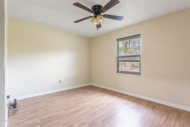 1263 San Matio Street, Palm Bay, FL 32909