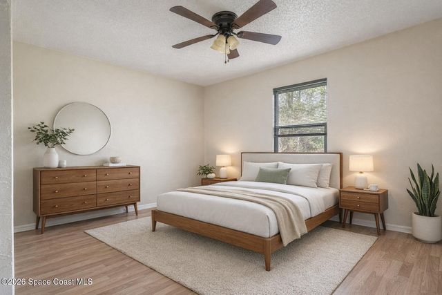 1263 San Matio Street, Palm Bay, FL 32909