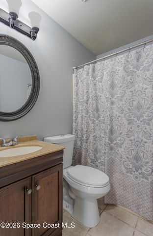 1263 San Matio Street, Palm Bay, FL 32909