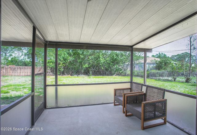 1263 San Matio Street, Palm Bay, FL 32909