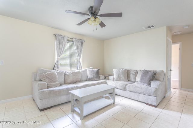 1263 San Matio Street, Palm Bay, FL 32909