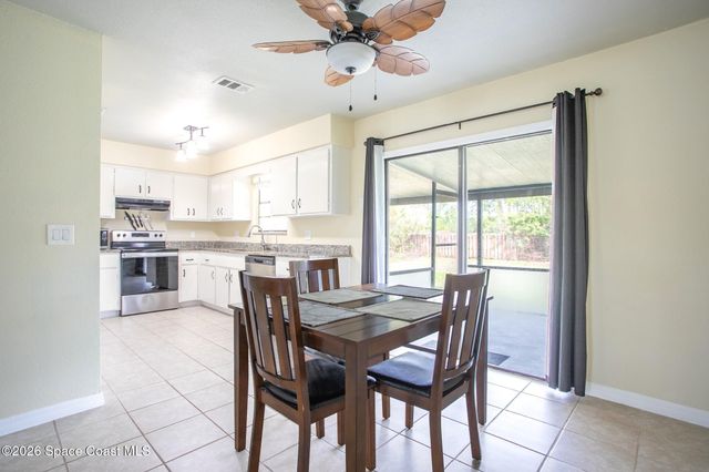 1263 San Matio Street, Palm Bay, FL 32909