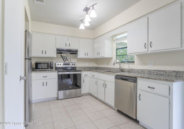 1263 San Matio Street, Palm Bay, FL 32909