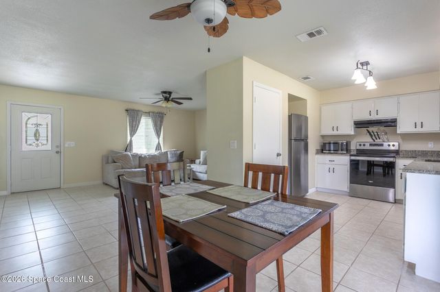 1263 San Matio Street, Palm Bay, FL 32909