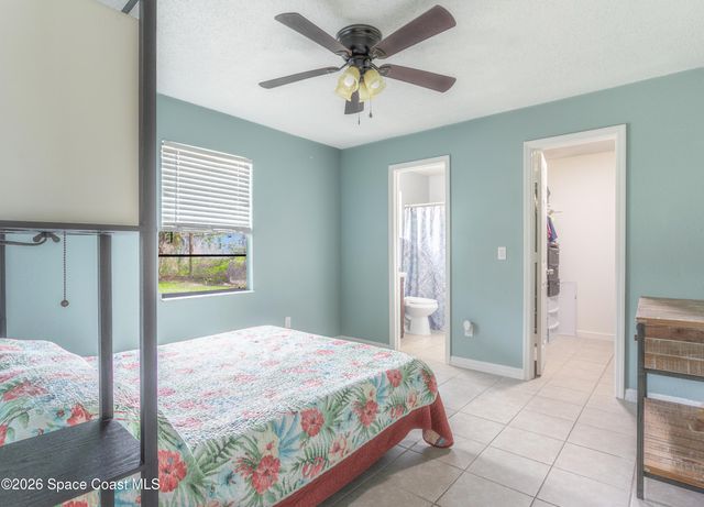 1263 San Matio Street, Palm Bay, FL 32909