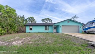 1263 San Matio Street, Palm Bay, FL 32909