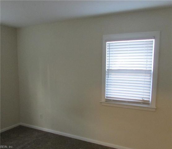 1123 75th ST, Newport News, VA 23605