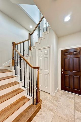 2514 Maxroy Street, Houston, TX 77007