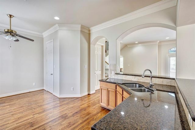 2514 Maxroy Street, Houston, TX 77007