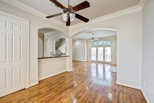 2514 Maxroy Street, Houston, TX 77007