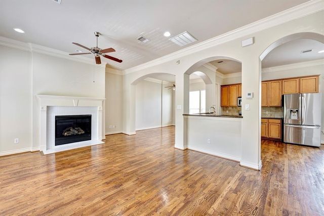 2514 Maxroy Street, Houston, TX 77007