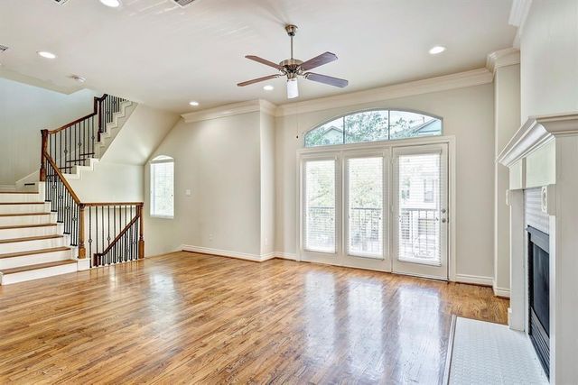 2514 Maxroy Street, Houston, TX 77007