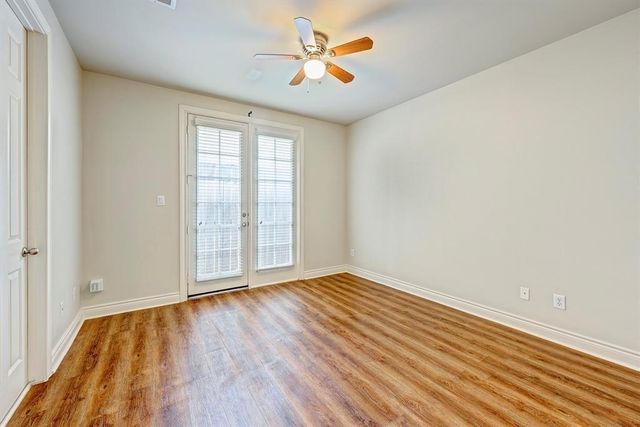 2514 Maxroy Street, Houston, TX 77007