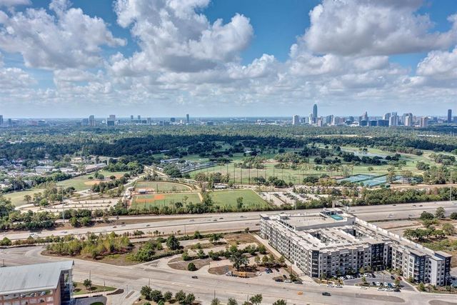 2514 Maxroy Street, Houston, TX 77007