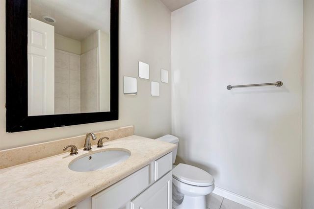 2514 Maxroy Street, Houston, TX 77007