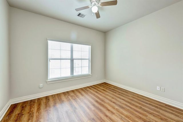 2514 Maxroy Street, Houston, TX 77007