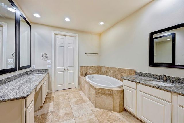 2514 Maxroy Street, Houston, TX 77007