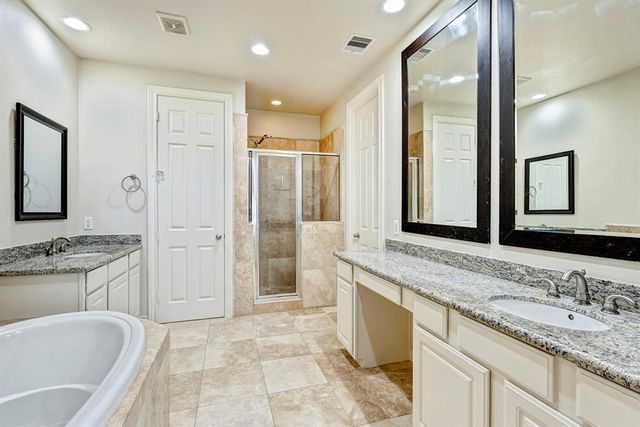 2514 Maxroy Street, Houston, TX 77007