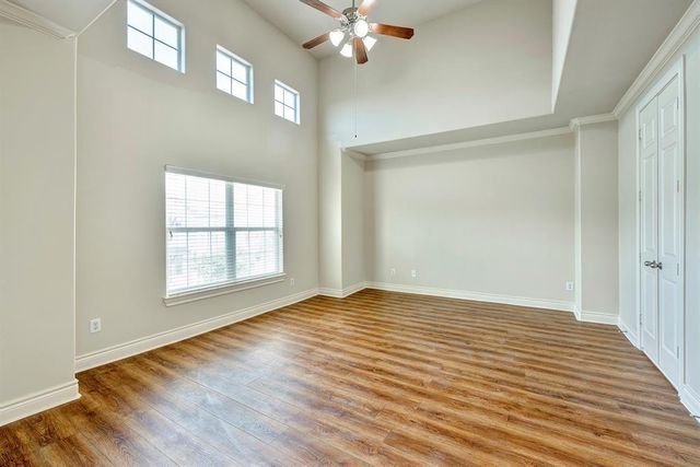 2514 Maxroy Street, Houston, TX 77007