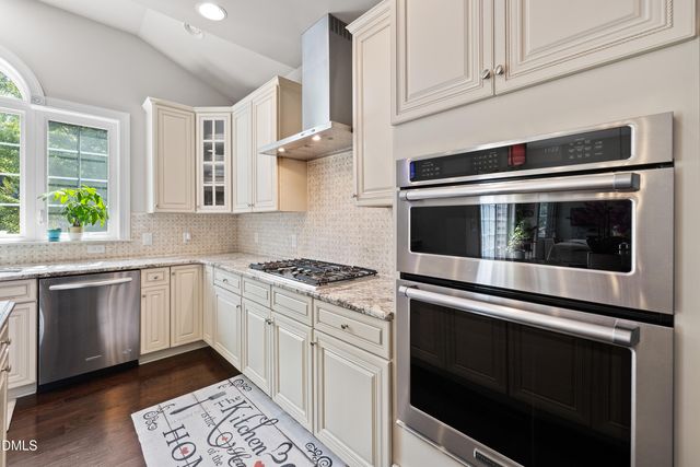 720 Manassas Gap Place, Cary, NC 27519