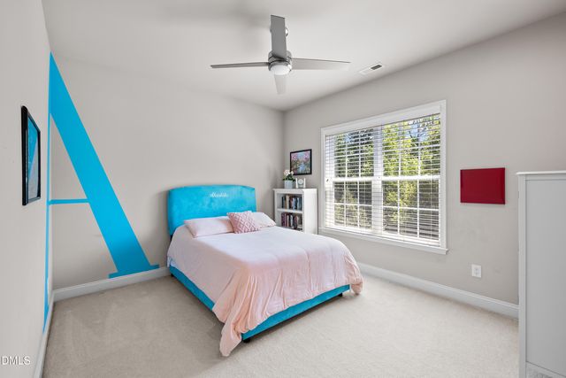 720 Manassas Gap Place, Cary, NC 27519