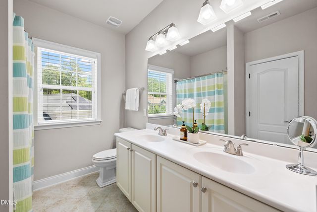 720 Manassas Gap Place, Cary, NC 27519