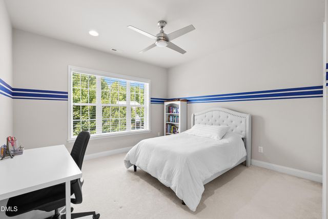720 Manassas Gap Place, Cary, NC 27519