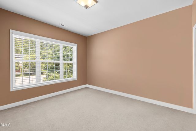720 Manassas Gap Place, Cary, NC 27519