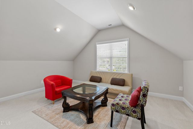 720 Manassas Gap Place, Cary, NC 27519