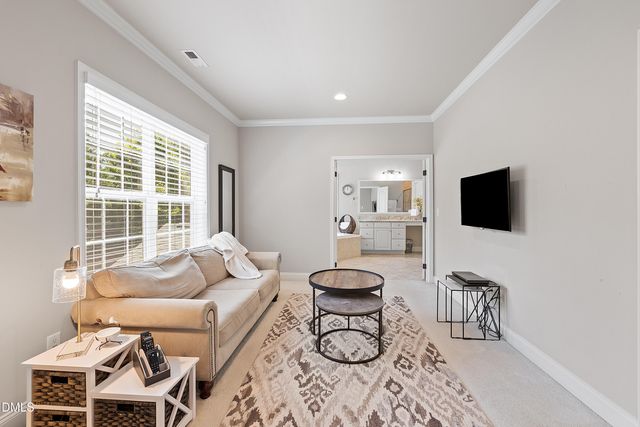 720 Manassas Gap Place, Cary, NC 27519