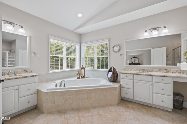 720 Manassas Gap Place, Cary, NC 27519