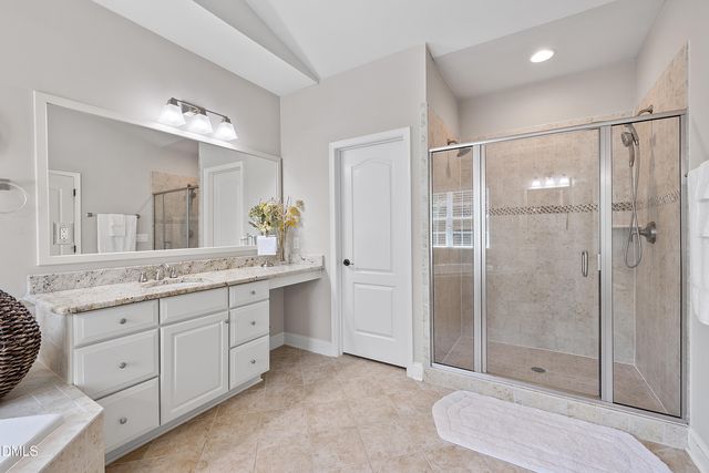 720 Manassas Gap Place, Cary, NC 27519