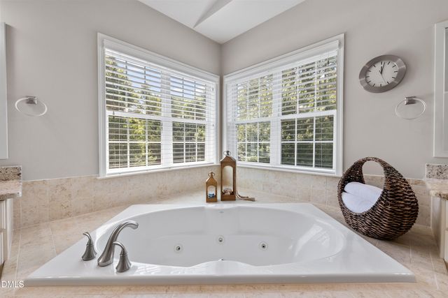 720 Manassas Gap Place, Cary, NC 27519