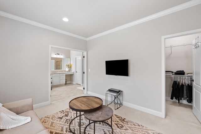 720 Manassas Gap Place, Cary, NC 27519